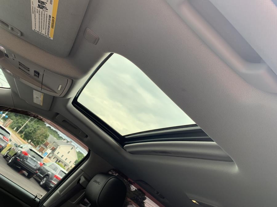 Used GMC Sierra 1500 4WD Crew Cab 143.5" Denali 2015 | Saybrook Auto Barn. Old Saybrook, Connecticut Used GMC Sierra 1500 4WD Crew Cab 143.5" Denali 2015 | Saybrook Auto Barn. Old Saybrook, Connecticut