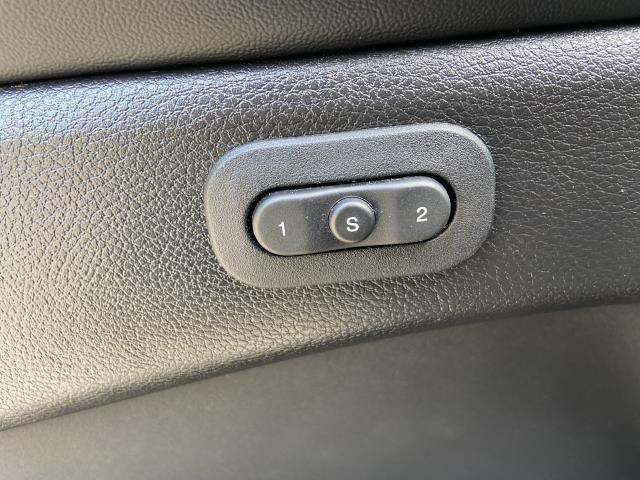 2019 Jeep Grand Cherokee Limited, available for sale in Patchogue, New York | Baron Supercenter. Patchogue, New York 2019 Jeep Grand Cherokee Limited, available for sale in Patchogue, New York | Baron Supercenter. Patchogue, New York