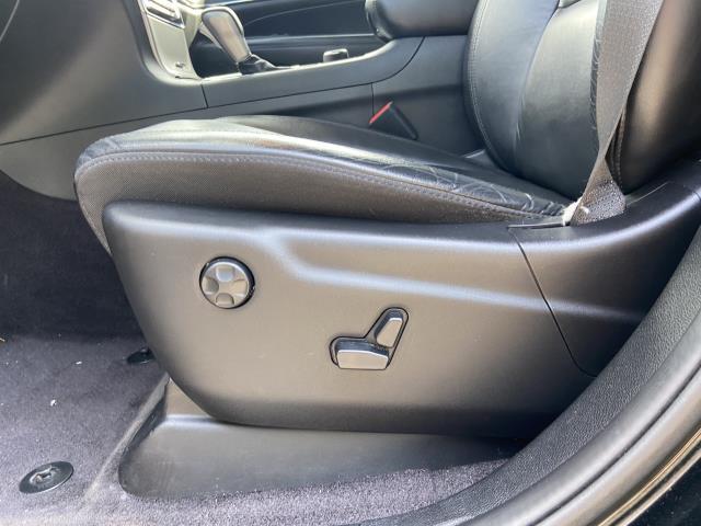 2019 Jeep Grand Cherokee Limited, available for sale in Patchogue, New York | Baron Supercenter. Patchogue, New York 2019 Jeep Grand Cherokee Limited, available for sale in Patchogue, New York | Baron Supercenter. Patchogue, New York