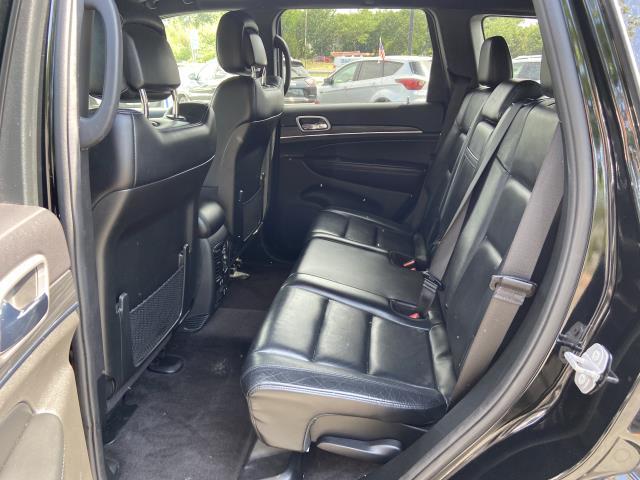 2019 Jeep Grand Cherokee Limited, available for sale in Patchogue, New York | Baron Supercenter. Patchogue, New York 2019 Jeep Grand Cherokee Limited, available for sale in Patchogue, New York | Baron Supercenter. Patchogue, New York