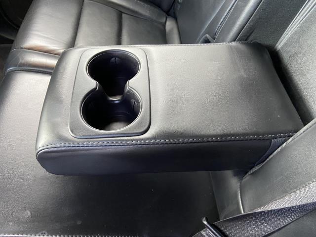 2019 Jeep Grand Cherokee Limited, available for sale in Patchogue, New York | Baron Supercenter. Patchogue, New York 2019 Jeep Grand Cherokee Limited, available for sale in Patchogue, New York | Baron Supercenter. Patchogue, New York