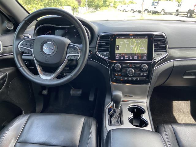 2019 Jeep Grand Cherokee Limited, available for sale in Patchogue, New York | Baron Supercenter. Patchogue, New York 2019 Jeep Grand Cherokee Limited, available for sale in Patchogue, New York | Baron Supercenter. Patchogue, New York