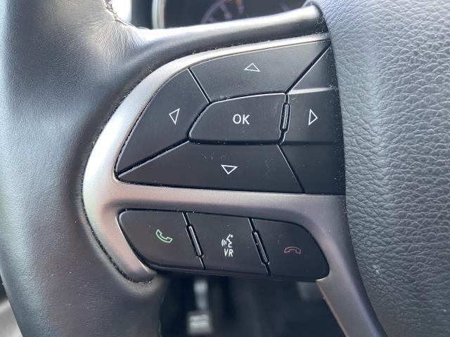 2019 Jeep Grand Cherokee Limited, available for sale in Patchogue, New York | Baron Supercenter. Patchogue, New York 2019 Jeep Grand Cherokee Limited, available for sale in Patchogue, New York | Baron Supercenter. Patchogue, New York