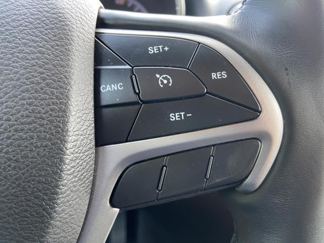 2019 Jeep Grand Cherokee Limited, available for sale in Patchogue, New York | Baron Supercenter. Patchogue, New York 2019 Jeep Grand Cherokee Limited, available for sale in Patchogue, New York | Baron Supercenter. Patchogue, New York