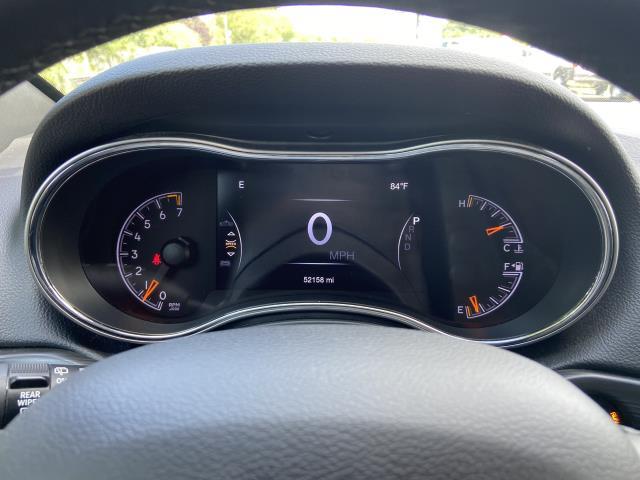 2019 Jeep Grand Cherokee Limited, available for sale in Patchogue, New York | Baron Supercenter. Patchogue, New York 2019 Jeep Grand Cherokee Limited, available for sale in Patchogue, New York | Baron Supercenter. Patchogue, New York