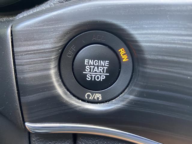 2019 Jeep Grand Cherokee Limited, available for sale in Patchogue, New York | Baron Supercenter. Patchogue, New York 2019 Jeep Grand Cherokee Limited, available for sale in Patchogue, New York | Baron Supercenter. Patchogue, New York