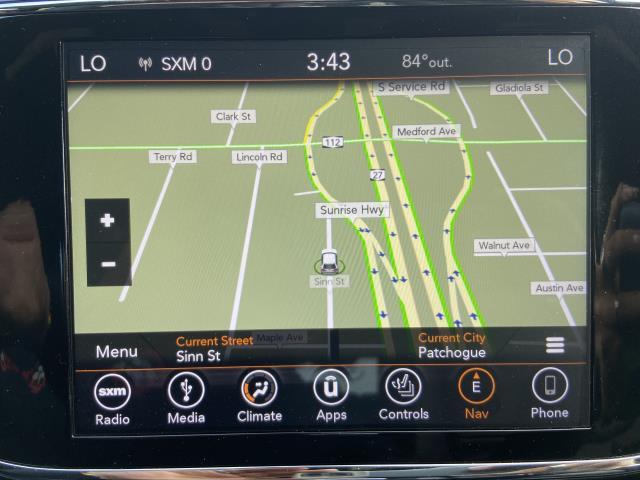 2019 Jeep Grand Cherokee Limited, available for sale in Patchogue, New York | Baron Supercenter. Patchogue, New York 2019 Jeep Grand Cherokee Limited, available for sale in Patchogue, New York | Baron Supercenter. Patchogue, New York