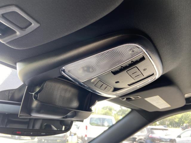 2019 Jeep Grand Cherokee Limited, available for sale in Patchogue, New York | Baron Supercenter. Patchogue, New York 2019 Jeep Grand Cherokee Limited, available for sale in Patchogue, New York | Baron Supercenter. Patchogue, New York
