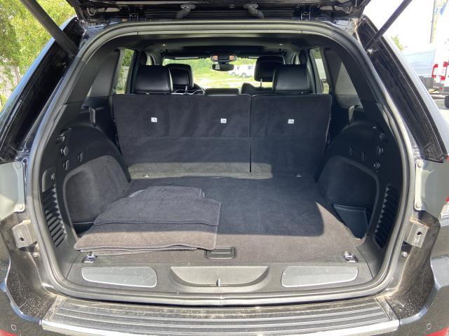 2019 Jeep Grand Cherokee Limited, available for sale in Patchogue, New York | Baron Supercenter. Patchogue, New York 2019 Jeep Grand Cherokee Limited, available for sale in Patchogue, New York | Baron Supercenter. Patchogue, New York