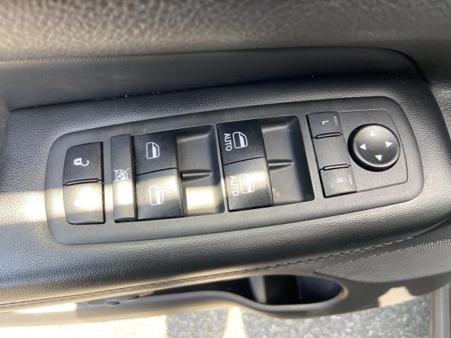 2019 Jeep Grand Cherokee Limited, available for sale in Patchogue, New York | Baron Supercenter. Patchogue, New York 2019 Jeep Grand Cherokee Limited, available for sale in Patchogue, New York | Baron Supercenter. Patchogue, New York