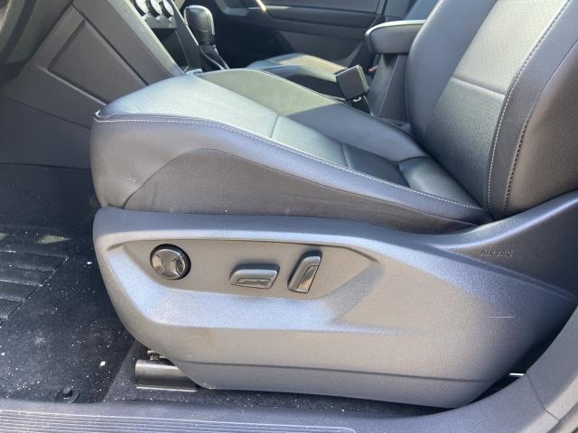 Used Volkswagen Tiguan 2.0T SEL 2020 | Baron Supercenter. Patchogue, New York Used Volkswagen Tiguan 2.0T SEL 2020 | Baron Supercenter. Patchogue, New York