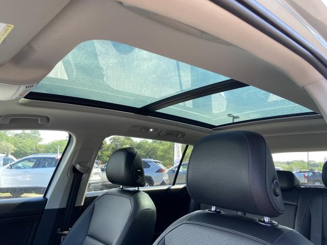 Used Volkswagen Tiguan 2.0T SEL 2020 | Baron Supercenter. Patchogue, New York Used Volkswagen Tiguan 2.0T SEL 2020 | Baron Supercenter. Patchogue, New York