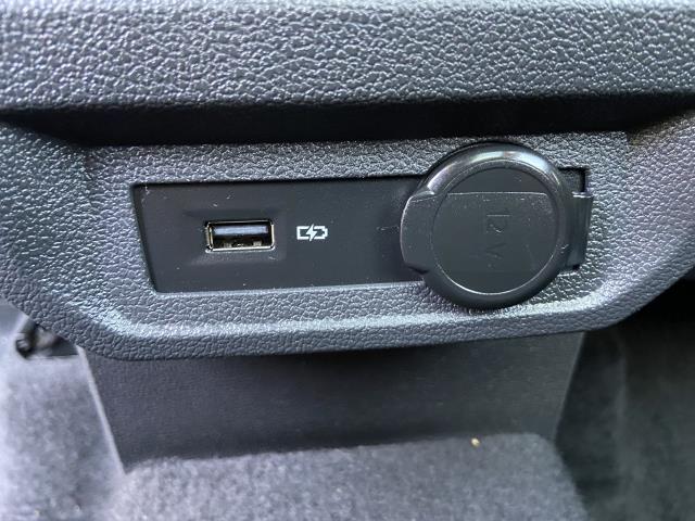Used Volkswagen Tiguan 2.0T SEL 2020 | Baron Supercenter. Patchogue, New York Used Volkswagen Tiguan 2.0T SEL 2020 | Baron Supercenter. Patchogue, New York
