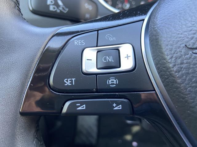 Used Volkswagen Tiguan 2.0T SEL 2020 | Baron Supercenter. Patchogue, New York Used Volkswagen Tiguan 2.0T SEL 2020 | Baron Supercenter. Patchogue, New York
