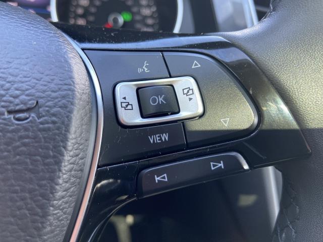 Used Volkswagen Tiguan 2.0T SEL 2020 | Baron Supercenter. Patchogue, New York Used Volkswagen Tiguan 2.0T SEL 2020 | Baron Supercenter. Patchogue, New York