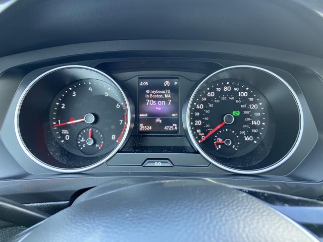 Used Volkswagen Tiguan 2.0T SEL 2020 | Baron Supercenter. Patchogue, New York Used Volkswagen Tiguan 2.0T SEL 2020 | Baron Supercenter. Patchogue, New York