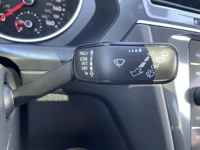 Used Volkswagen Tiguan 2.0T SEL 2020 | Baron Supercenter. Patchogue, New York Used Volkswagen Tiguan 2.0T SEL 2020 | Baron Supercenter. Patchogue, New York