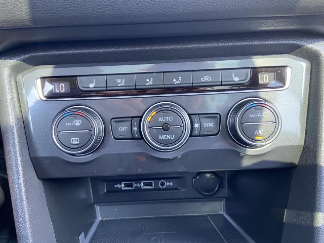 Used Volkswagen Tiguan 2.0T SEL 2020 | Baron Supercenter. Patchogue, New York Used Volkswagen Tiguan 2.0T SEL 2020 | Baron Supercenter. Patchogue, New York