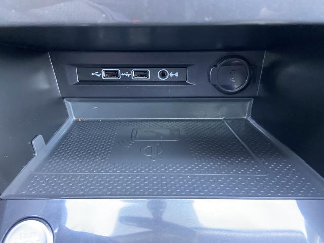 Used Volkswagen Tiguan 2.0T SEL 2020 | Baron Supercenter. Patchogue, New York Used Volkswagen Tiguan 2.0T SEL 2020 | Baron Supercenter. Patchogue, New York