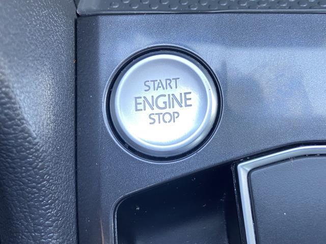 Used Volkswagen Tiguan 2.0T SEL 2020 | Baron Supercenter. Patchogue, New York Used Volkswagen Tiguan 2.0T SEL 2020 | Baron Supercenter. Patchogue, New York