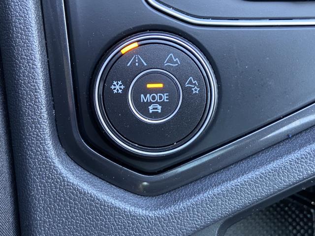 Used Volkswagen Tiguan 2.0T SEL 2020 | Baron Supercenter. Patchogue, New York Used Volkswagen Tiguan 2.0T SEL 2020 | Baron Supercenter. Patchogue, New York