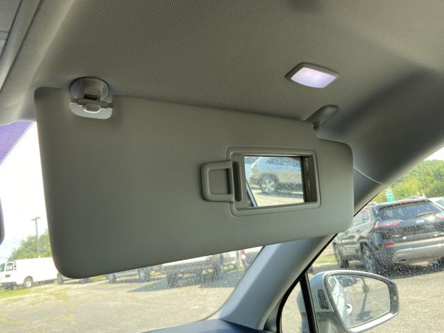 Used Volkswagen Tiguan 2.0T SEL 2020 | Baron Supercenter. Patchogue, New York Used Volkswagen Tiguan 2.0T SEL 2020 | Baron Supercenter. Patchogue, New York