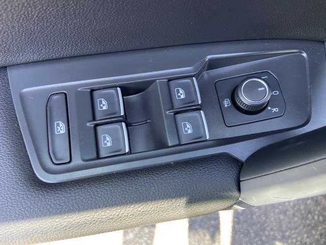 Used Volkswagen Tiguan 2.0T SEL 2020 | Baron Supercenter. Patchogue, New York Used Volkswagen Tiguan 2.0T SEL 2020 | Baron Supercenter. Patchogue, New York