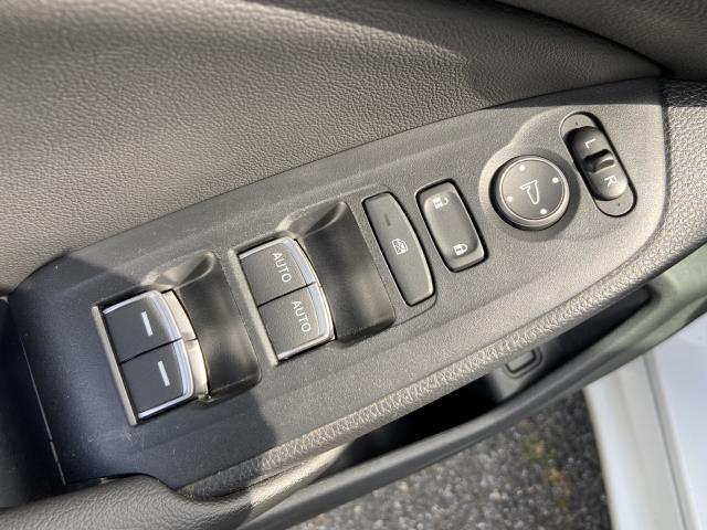 Used Honda Accord Sedan LX 2019 | Baron Supercenter. Patchogue, New York Used Honda Accord Sedan LX 2019 | Baron Supercenter. Patchogue, New York