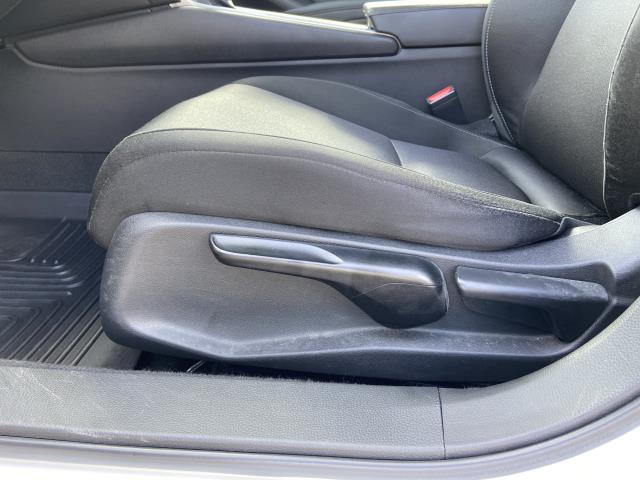 Used Honda Accord Sedan LX 2019 | Baron Supercenter. Patchogue, New York Used Honda Accord Sedan LX 2019 | Baron Supercenter. Patchogue, New York