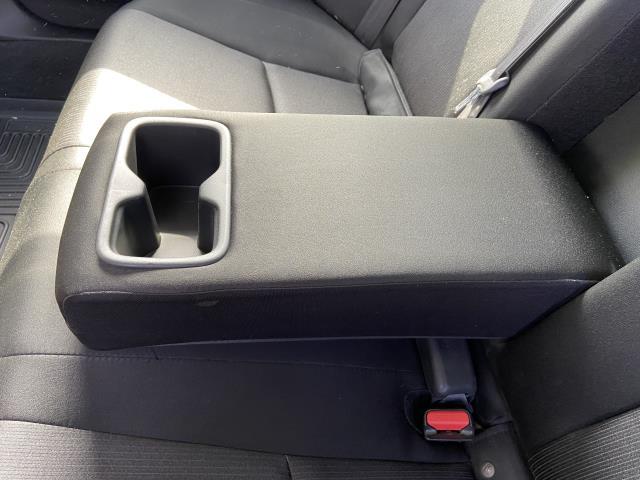 Used Honda Accord Sedan LX 2019 | Baron Supercenter. Patchogue, New York Used Honda Accord Sedan LX 2019 | Baron Supercenter. Patchogue, New York