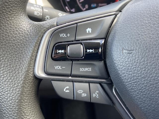 Used Honda Accord Sedan LX 2019 | Baron Supercenter. Patchogue, New York Used Honda Accord Sedan LX 2019 | Baron Supercenter. Patchogue, New York