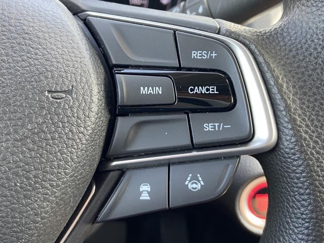 Used Honda Accord Sedan LX 2019 | Baron Supercenter. Patchogue, New York Used Honda Accord Sedan LX 2019 | Baron Supercenter. Patchogue, New York