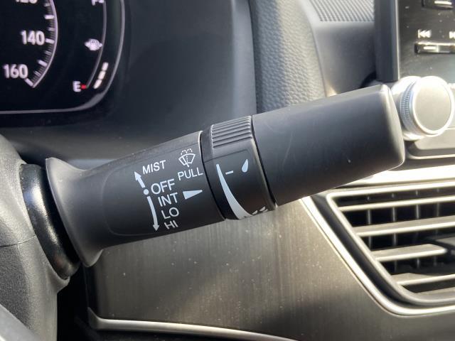 Used Honda Accord Sedan LX 2019 | Baron Supercenter. Patchogue, New York Used Honda Accord Sedan LX 2019 | Baron Supercenter. Patchogue, New York