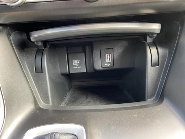 Used Honda Accord Sedan LX 2019 | Baron Supercenter. Patchogue, New York Used Honda Accord Sedan LX 2019 | Baron Supercenter. Patchogue, New York
