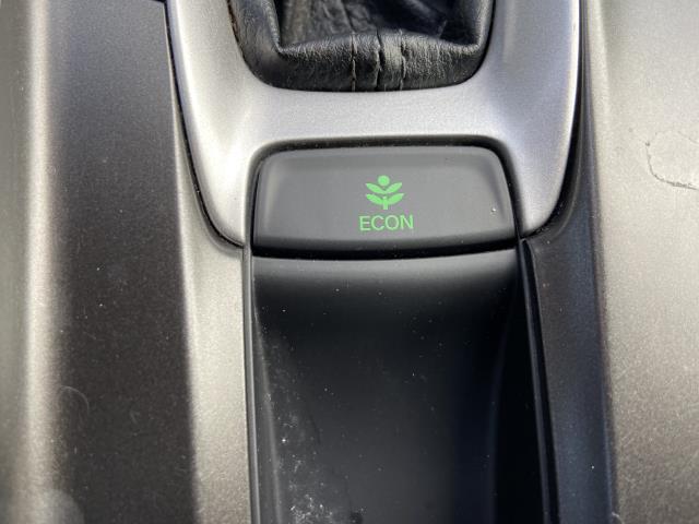 Used Honda Accord Sedan LX 2019 | Baron Supercenter. Patchogue, New York Used Honda Accord Sedan LX 2019 | Baron Supercenter. Patchogue, New York