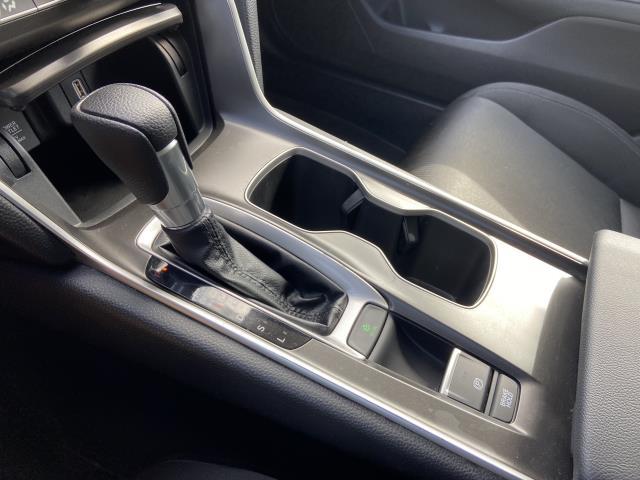 Used Honda Accord Sedan LX 2019 | Baron Supercenter. Patchogue, New York Used Honda Accord Sedan LX 2019 | Baron Supercenter. Patchogue, New York