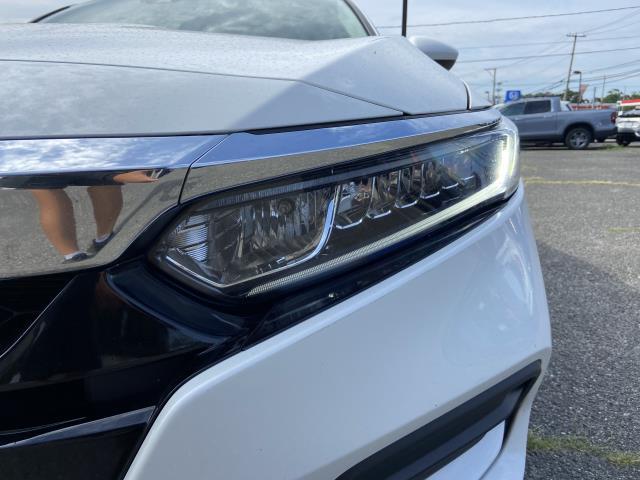 Used Honda Accord Sedan LX 2019 | Baron Supercenter. Patchogue, New York Used Honda Accord Sedan LX 2019 | Baron Supercenter. Patchogue, New York