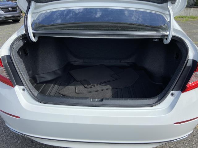 Used Honda Accord Sedan LX 2019 | Baron Supercenter. Patchogue, New York Used Honda Accord Sedan LX 2019 | Baron Supercenter. Patchogue, New York
