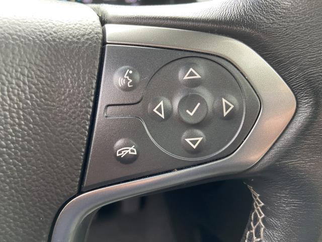 Used Chevrolet Suburban LT 2019 | Baron Supercenter. Patchogue, New York Used Chevrolet Suburban LT 2019 | Baron Supercenter. Patchogue, New York