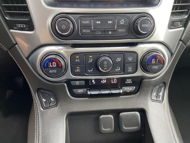 Used Chevrolet Suburban LT 2019 | Baron Supercenter. Patchogue, New York Used Chevrolet Suburban LT 2019 | Baron Supercenter. Patchogue, New York