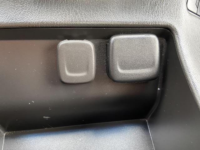 Used Chevrolet Suburban LT 2019 | Baron Supercenter. Patchogue, New York Used Chevrolet Suburban LT 2019 | Baron Supercenter. Patchogue, New York