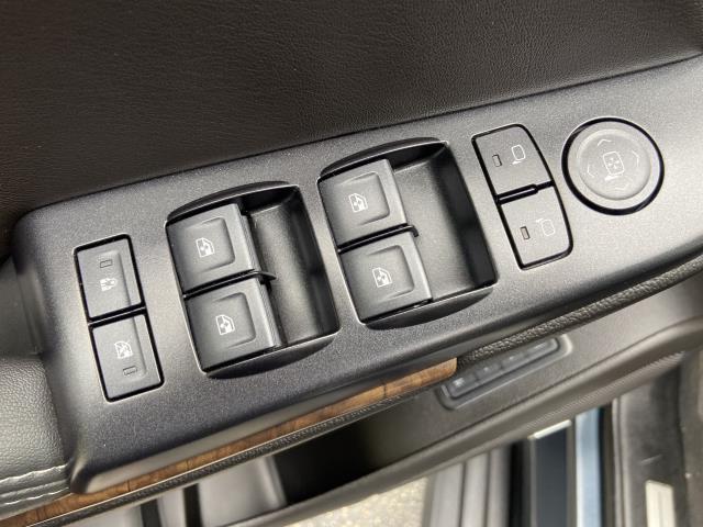 Used Chevrolet Suburban LT 2019 | Baron Supercenter. Patchogue, New York Used Chevrolet Suburban LT 2019 | Baron Supercenter. Patchogue, New York