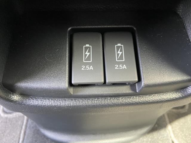 Used Honda Cr-v EX 2020 | Baron Supercenter. Patchogue, New York Used Honda Cr-v EX 2020 | Baron Supercenter. Patchogue, New York