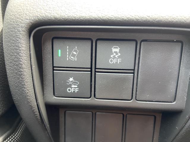 Used Honda Cr-v EX 2020 | Baron Supercenter. Patchogue, New York Used Honda Cr-v EX 2020 | Baron Supercenter. Patchogue, New York