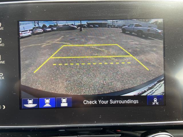 Used Honda Cr-v EX 2020 | Baron Supercenter. Patchogue, New York Used Honda Cr-v EX 2020 | Baron Supercenter. Patchogue, New York