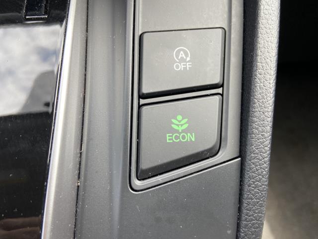 Used Honda Cr-v EX 2020 | Baron Supercenter. Patchogue, New York Used Honda Cr-v EX 2020 | Baron Supercenter. Patchogue, New York