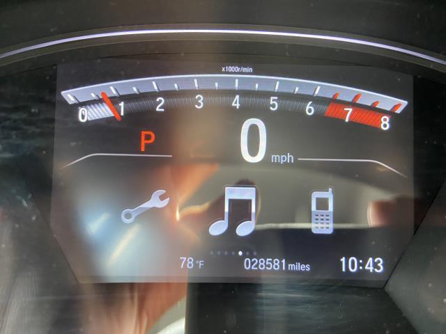 Used Honda Cr-v EX 2020 | Baron Supercenter. Patchogue, New York Used Honda Cr-v EX 2020 | Baron Supercenter. Patchogue, New York