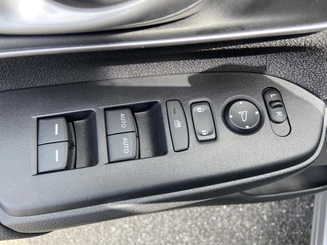 Used Honda Cr-v EX 2020 | Baron Supercenter. Patchogue, New York Used Honda Cr-v EX 2020 | Baron Supercenter. Patchogue, New York