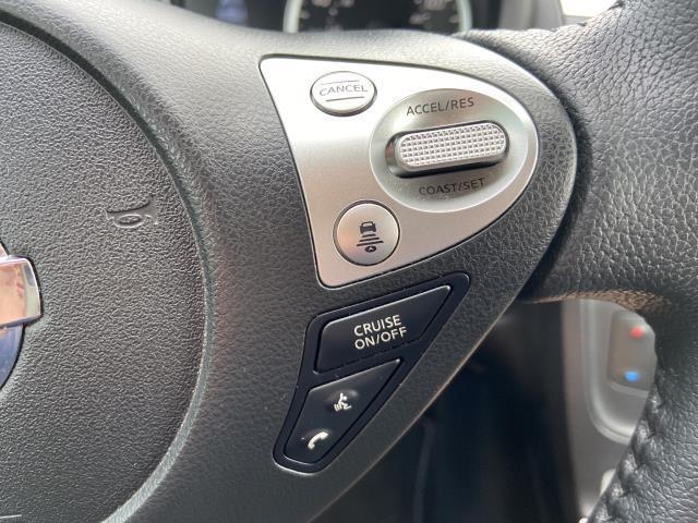 Used Nissan Sentra SV 2019 | Baron Supercenter. Patchogue, New York Used Nissan Sentra SV 2019 | Baron Supercenter. Patchogue, New York