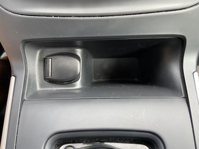 Used Nissan Sentra SV 2019 | Baron Supercenter. Patchogue, New York Used Nissan Sentra SV 2019 | Baron Supercenter. Patchogue, New York
